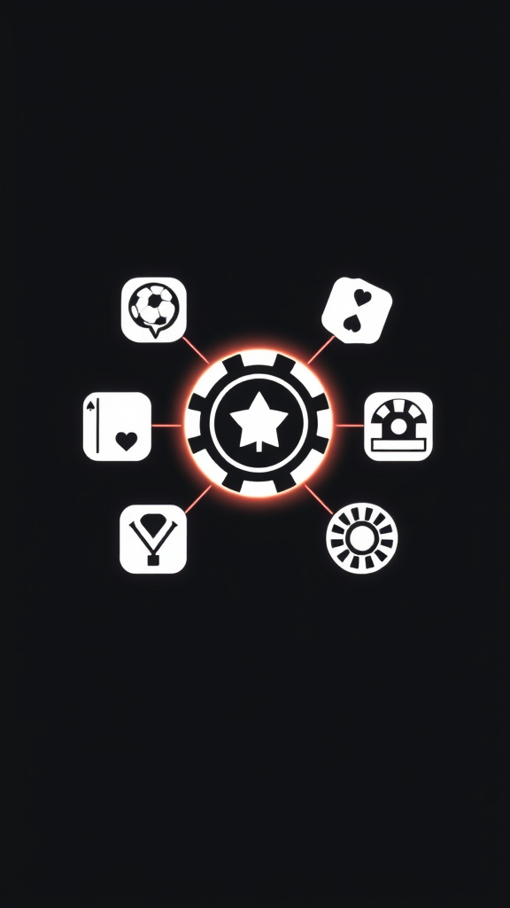 Banner www.tlcommodities.com