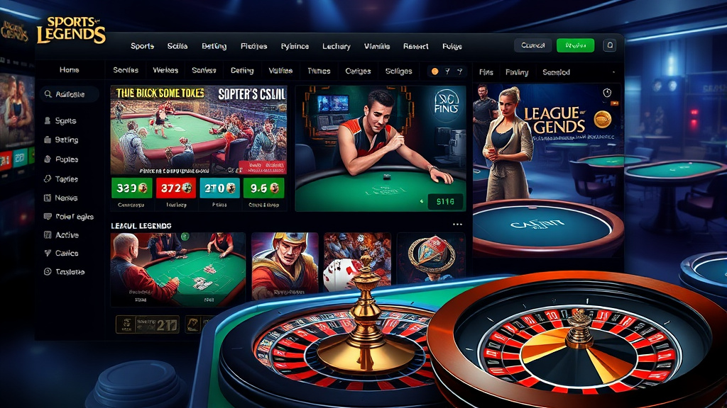 Banner www.tlcommodities.com