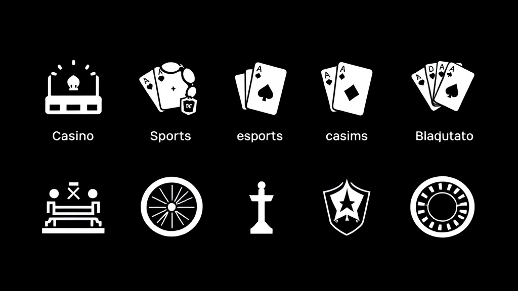 Banner www.tlcommodities.com