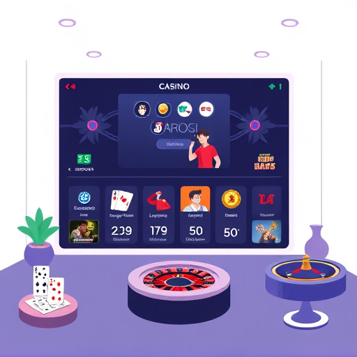 Banner www.tlcommodities.com