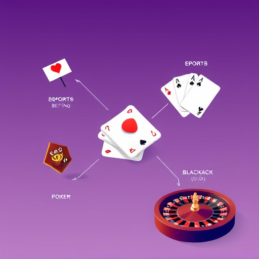 Banner www.tlcommodities.com