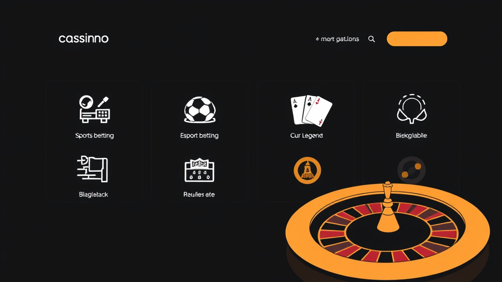 Banner www.tlcommodities.com