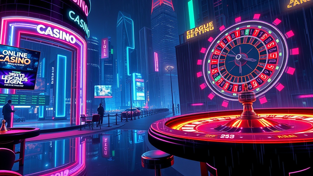 Banner www.tlcommodities.com