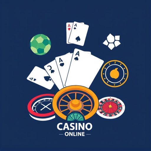 Banner www.tlcommodities.com