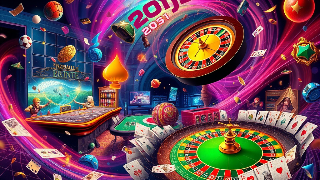 Banner www.tlcommodities.com