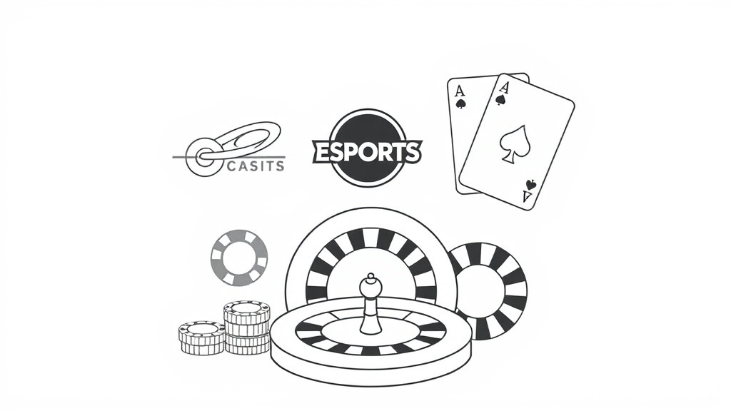 Banner www.tlcommodities.com