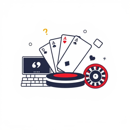 Banner www.tlcommodities.com