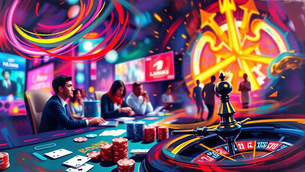 Banner www.tlcommodities.com