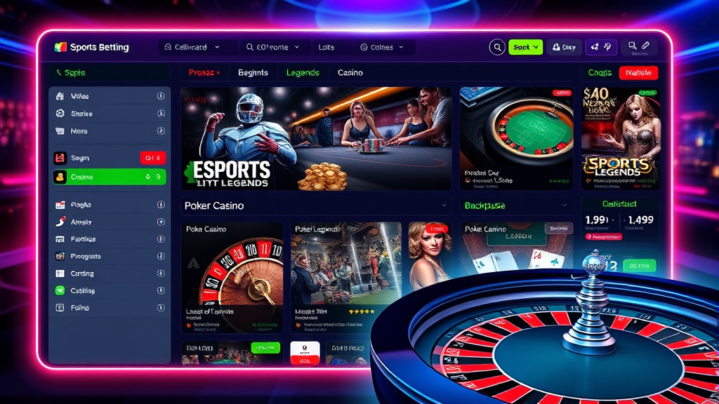 Banner www.tlcommodities.com