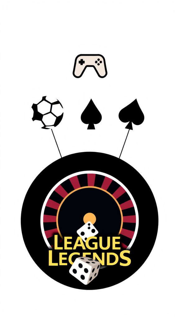 Banner www.tlcommodities.com