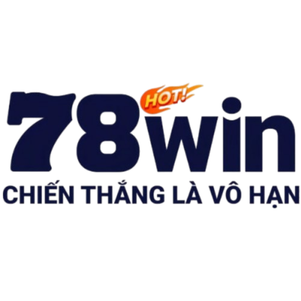 ShopStyle Logo