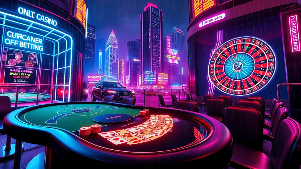 Banner www.tlcommodities.com