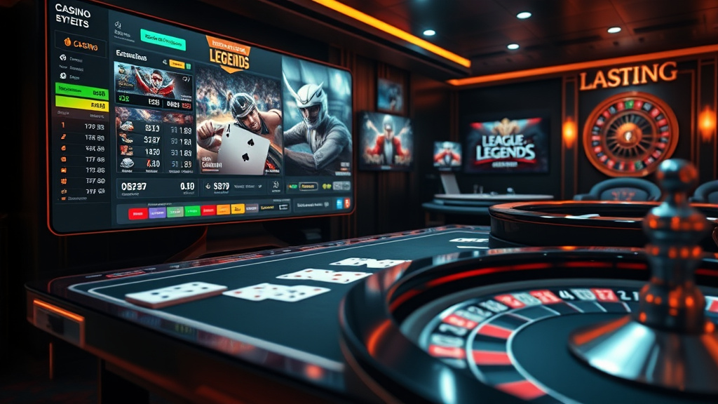 Banner www.tlcommodities.com