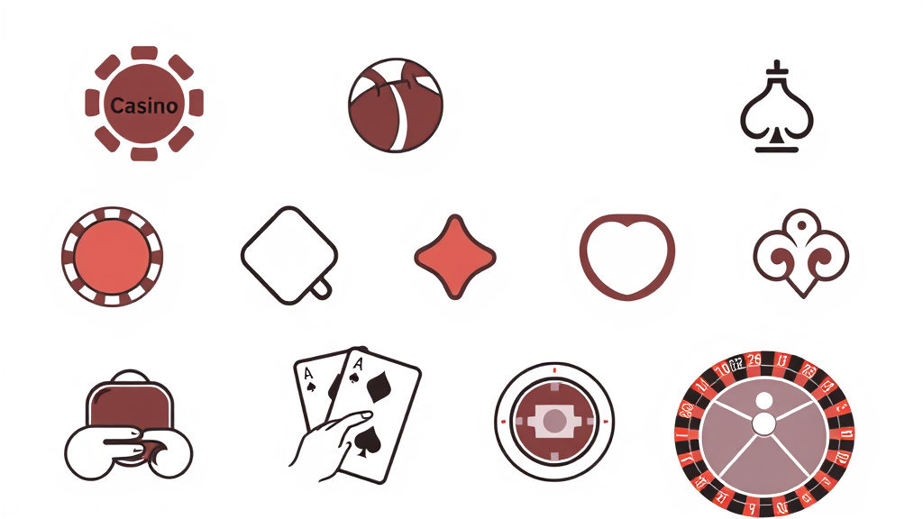 Banner www.tlcommodities.com