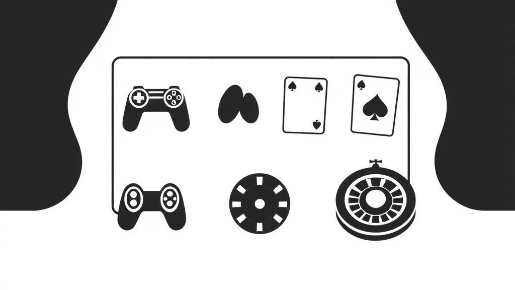 Banner www.tlcommodities.com