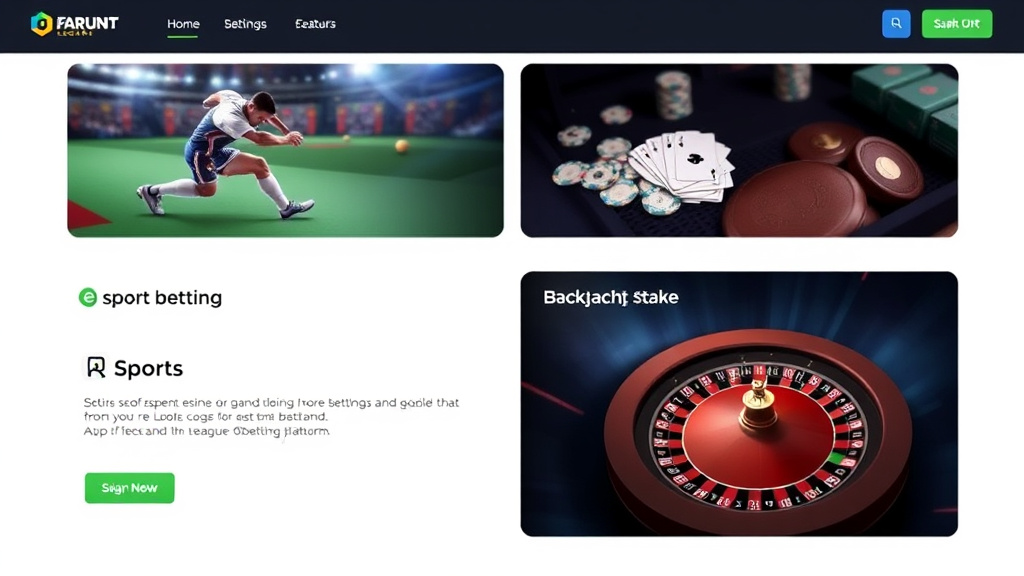 Banner www.tlcommodities.com