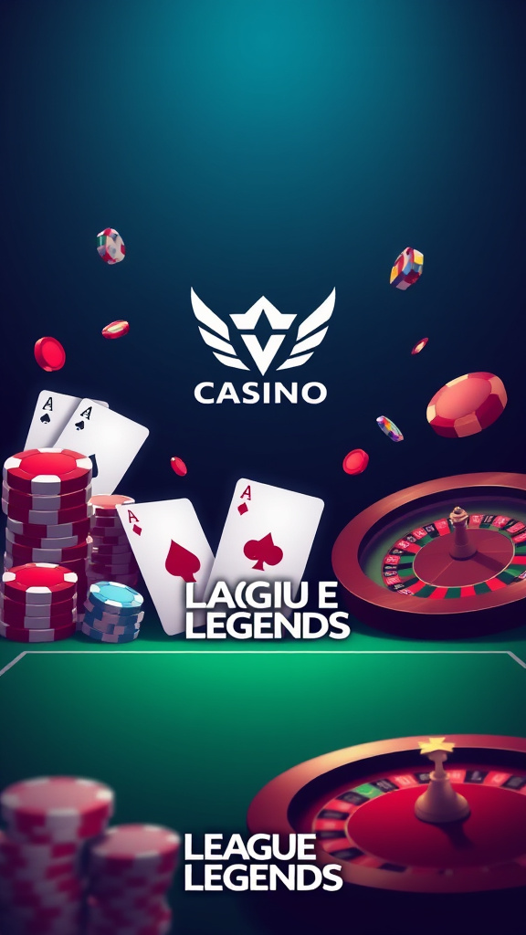 Banner www.tlcommodities.com