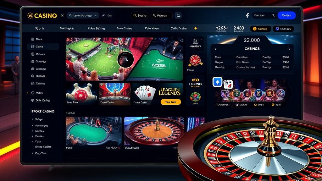 Banner www.tlcommodities.com