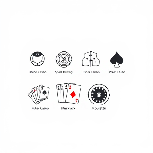 Banner www.tlcommodities.com