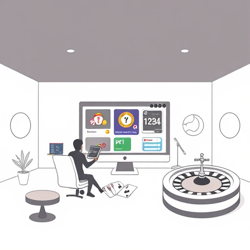 Banner www.tlcommodities.com