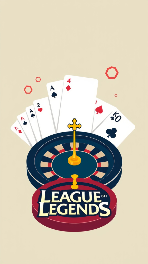 Banner www.tlcommodities.com